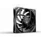 Fan Be Quiet! Pure Wings 3 120mm PWM high-speed