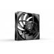 Fan Be Quiet! Pure Wings 3 140mm PWM high-speed