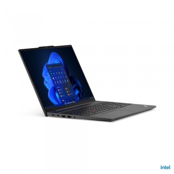 Lenovo ThinkPad E16 Laptop 40.6 cm (16