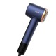 Deerma hair dryer DEM-CF50W (Blue)