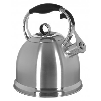 MAESTRO MR-1334 non-electric kettle