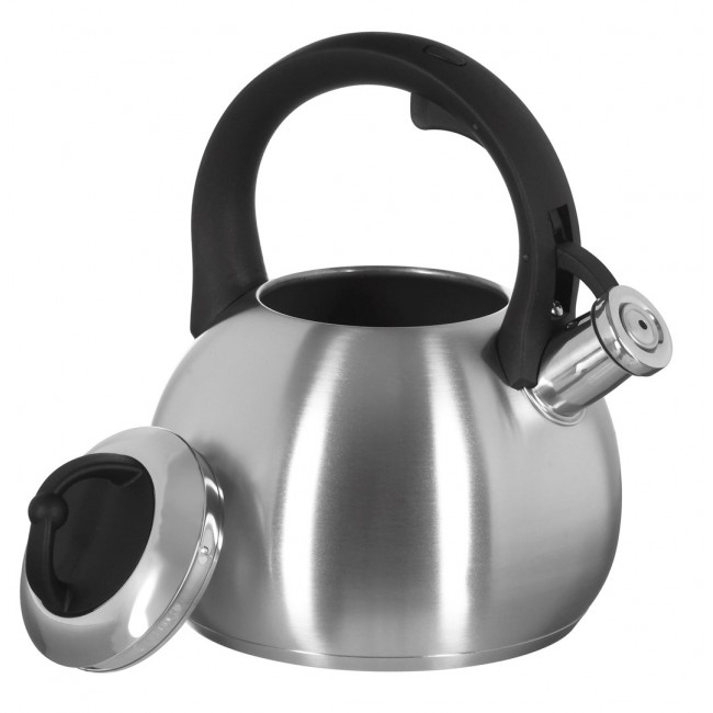 MAESTRO MR-1311 kettle