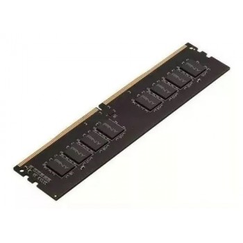 Computer memory PNY MD8GSD43200-SI RAM module 8GB DDR4 3200MHZ 25600