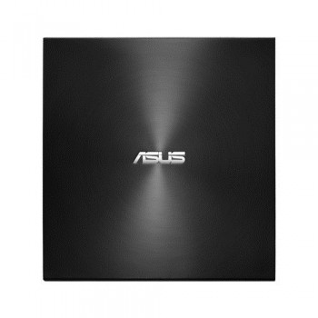 ASUS SDRW-08U7M-U optical disc drive DVD RW Black
