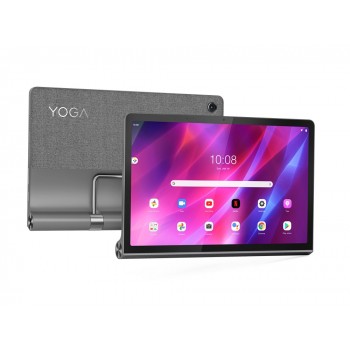 Lenovo Yoga Tab 11 256 GB 27.9 cm (11