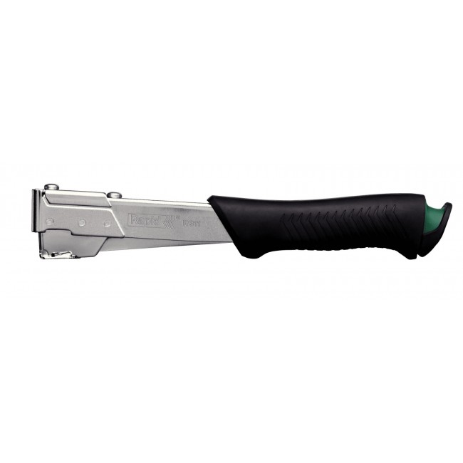 Hammer stapler R311 + holster 5000236 RAPID