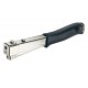 PRO R11E hammer stapler 20725902 RAPID