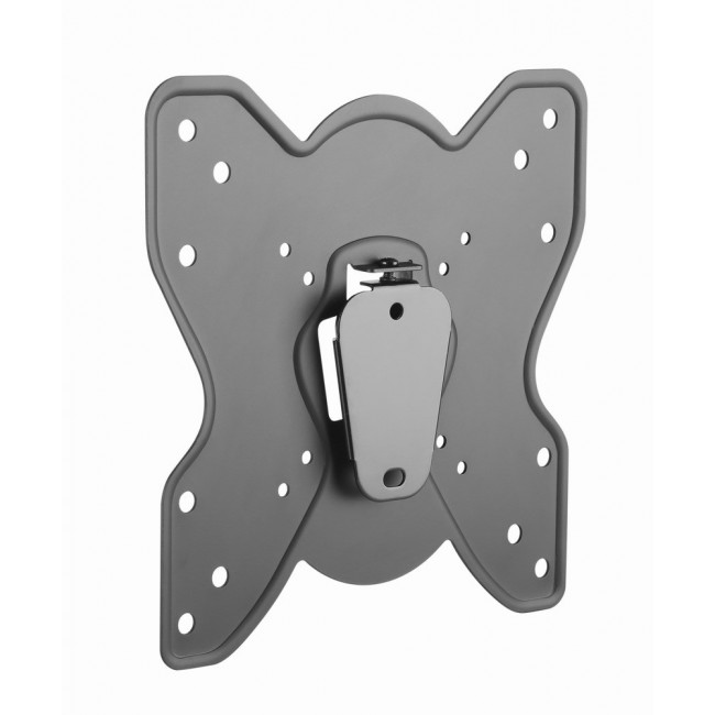 Gembird WM-42F-03 TV wall mount (fixed), 23 -42 , up to 25kg