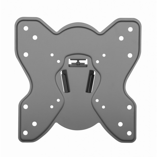 Gembird WM-42F-03 TV wall mount (fixed), 23 -42 , up to 25kg