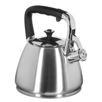 MAESTRO MR-1327 non-electric kettle