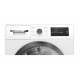 Laundry dryer Bosch WTH85V2KPL