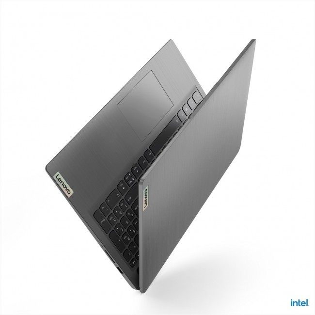 Lenovo IdeaPad 3 Laptop 39.6 cm (15.6
