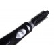 Esperanza EBL001K hair styling tool Hot air brush Black 1.6 m 400 W