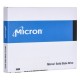 SSD Micron 5400 MAX 960GB SATA 2.5