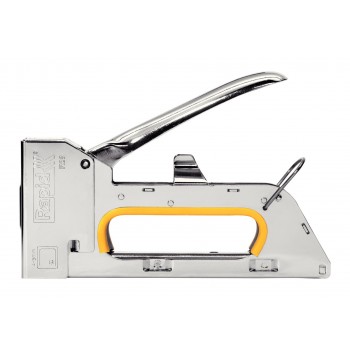 Hand stapler PRO R23E 5000058 RAPID
