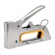 Hand stapler PRO R23E 5000058 RAPID