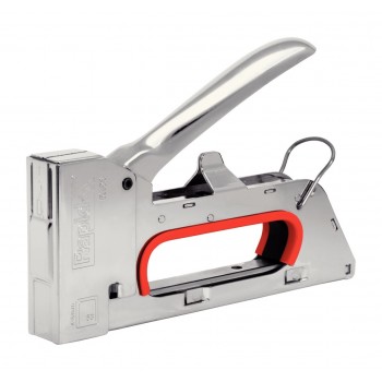 Hand stapler PRO R153E 5000061 RAPID