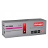 Activejet ATK-590MN Toner Cartridge (replacement for Kyocera TK-590M Supreme 5000 pages magenta)
