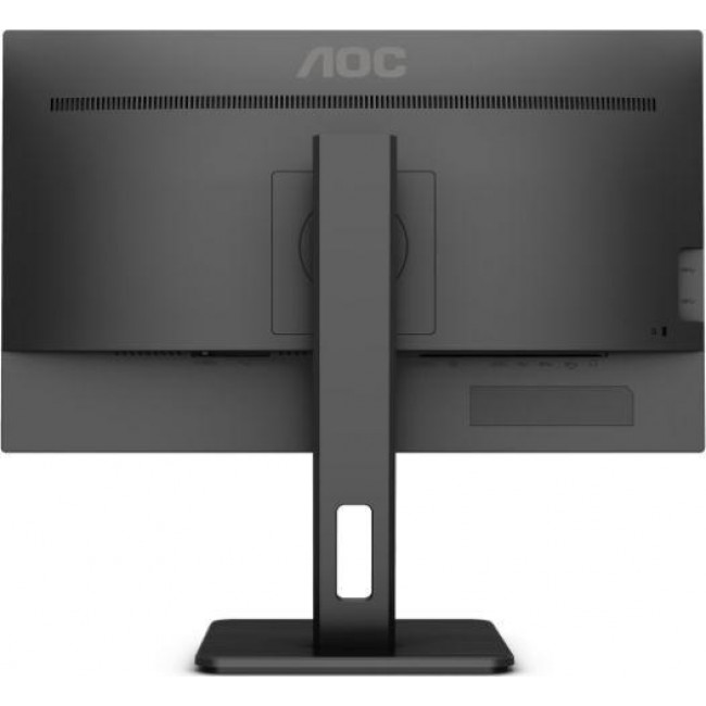 AOC 24P2Q LED display 60.5 cm (23.8