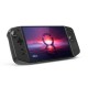 Lenovo Legion Go portable game console 22.4 cm (8.8