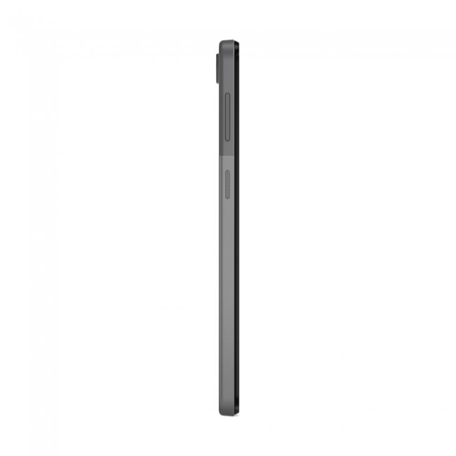 Lenovo Tab M10 4G LTE 64 GB 25.6 cm (10.1