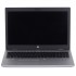 HP ProBook 650 G4 i5-8350U 8GB 256GB SSD 15,6