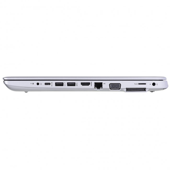 HP ProBook 650 G4 i5-8350U 8GB 256GB SSD 15,6