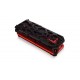 PowerColor SBP-790002 computer cooling system part/accessory Backplate