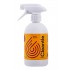 Cleantle Wheel Cleaner Basic 0,5l - Cleaning agent