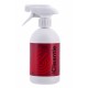 Cleantle Interior Cleaner Basic 0,5l - Cleaning agent