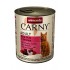 animonda Carny 4017721837354 cats moist food 800 g