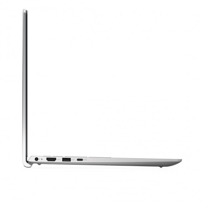 DELL Inspiron 3535 Laptop 39.6 cm (15.6