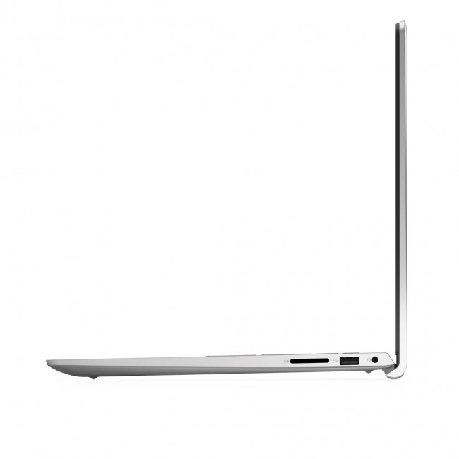 DELL Inspiron 3535 Laptop 39.6 cm (15.6