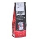 Bialetti New Venus 6tz coffee maker + Perfetto Moka Classic coffee