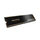 ADATA Legend 900 ColorBox 1TB PCIe gen.4 SSD
