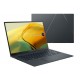 ASUS ZenBook 14X OLED UX3404VA-M3088W laptop 36.8 cm (14.5