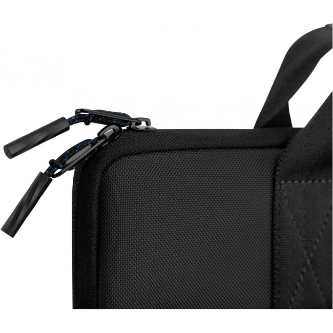 DELL EcoLoop Pro Sleeve 11-14