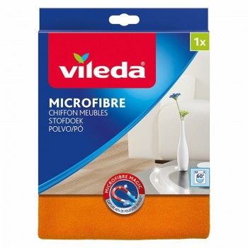 Cleaning Coth Vleda Microfibre 1 pc(s)