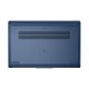 Lenovo IdeaPad Slim 3 Laptop 39.6 cm (15.6