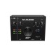 M-AUDIO AIR 192|4 Vocal Studio Pro recording audio interface