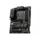 MSI PRO Z790-P WIFI motherboard Intel Z790 LGA 1700 ATX