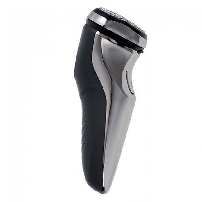 Camry Premium CR 2925 men's shaver Rotation shaver Trimmer Grey