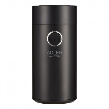 Coffee grinder Adler AD 4446bs