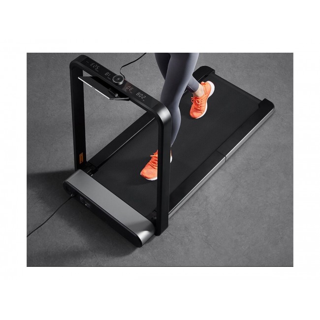 Electric treadmill Kingsmith TREADMILL X21