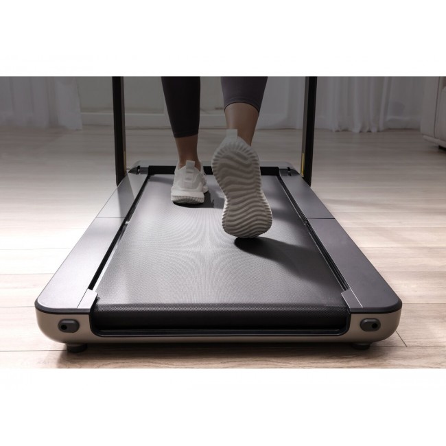 Electric treadmill Kingsmith TREADMILL X21