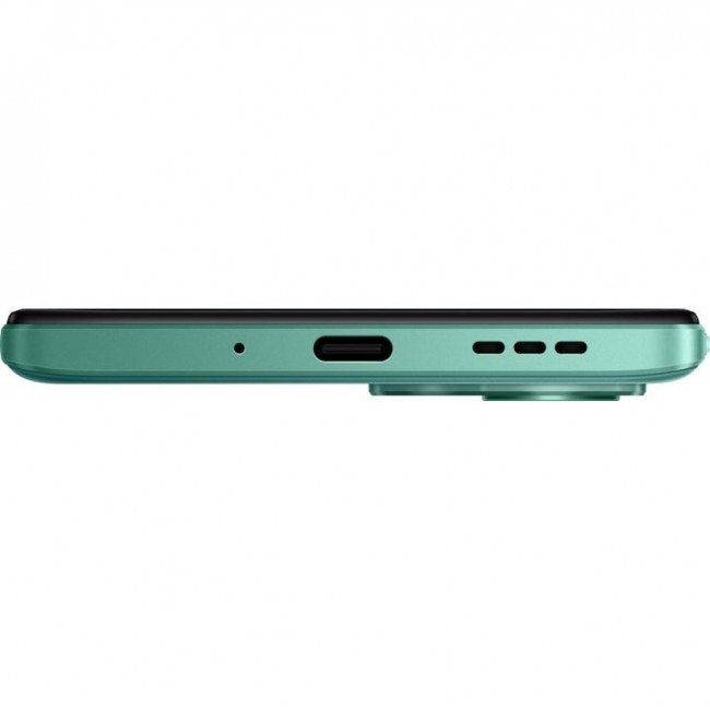 Xiaomi Redmi Note 12 5G 6/128GB Green