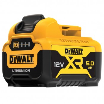 DeWALT DCB126-XJ cordless tool battery / charger