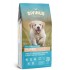 DIVINUS Puppy Chicken - dry dog food - 20 kg