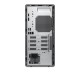 DELL OptiPlex 7010 Intel Core i3 i3-13100 8 GB DDR4-SDRAM 512 GB SSD Windows 11 Pro Tower PC Black