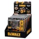 DeWALT DT70730T-QZ screwdriver bit